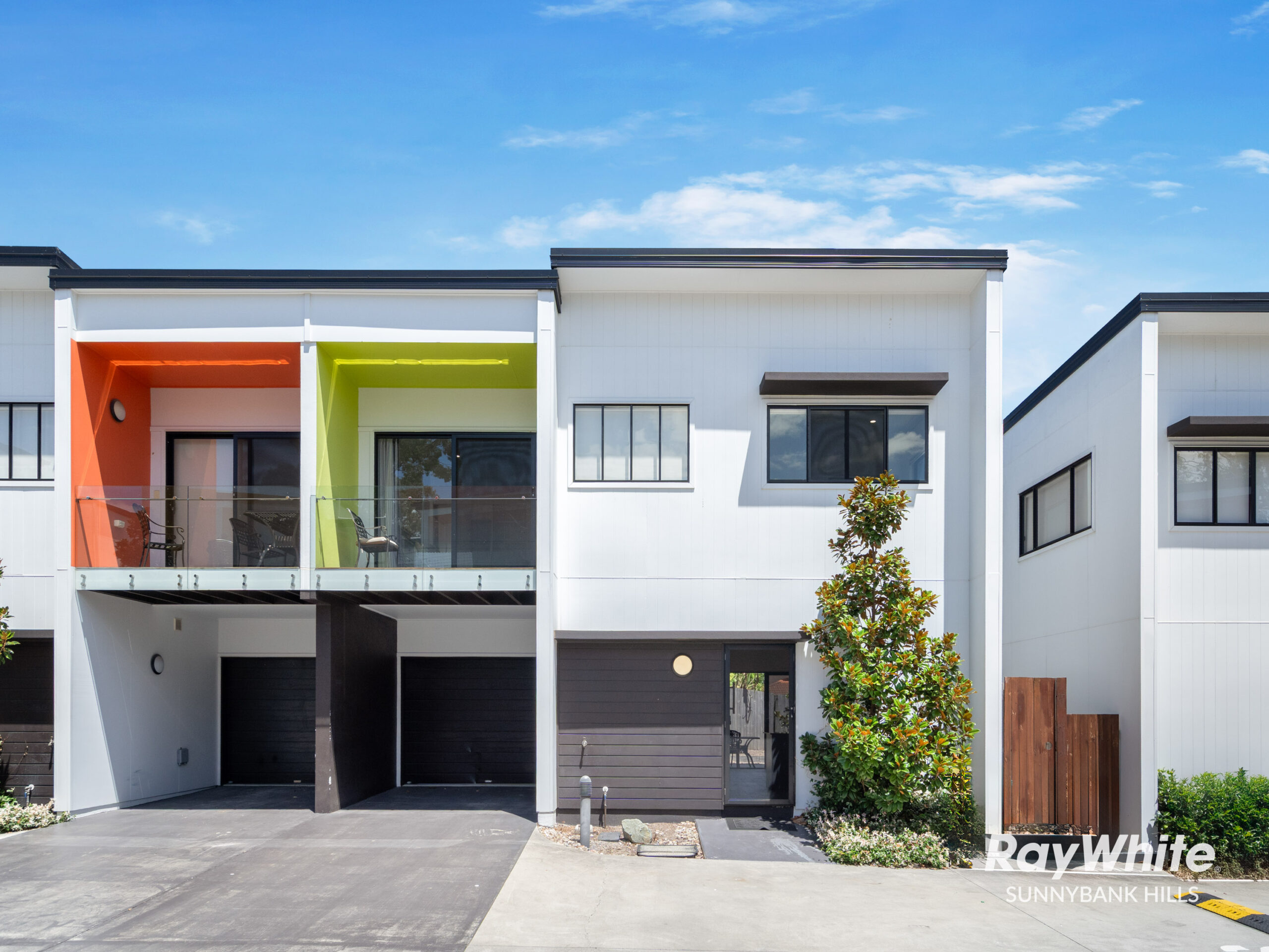 23/371 Beenleigh Road, Sunnybank QLD