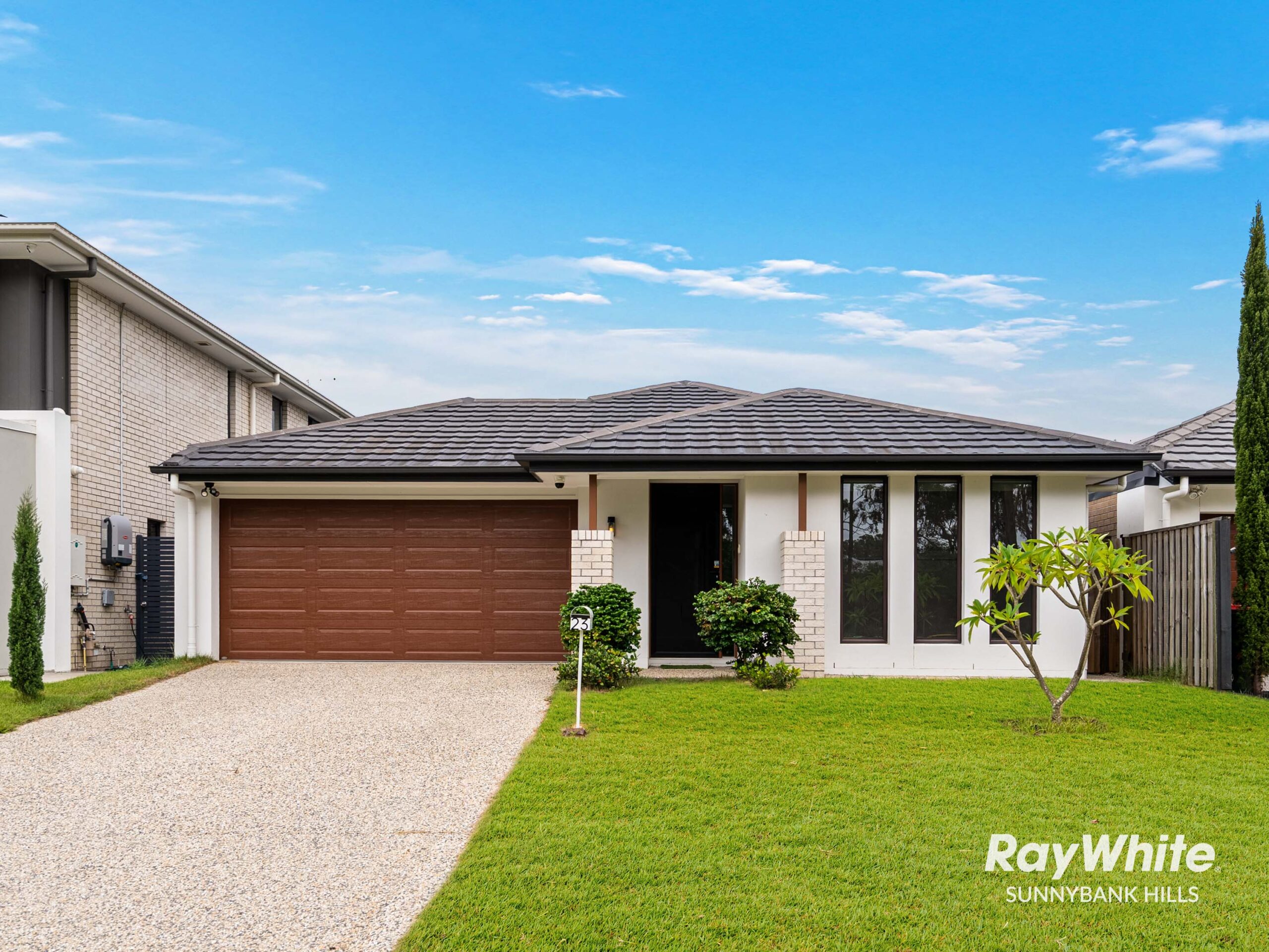 23 Botanical Circuit, Pallara QLD