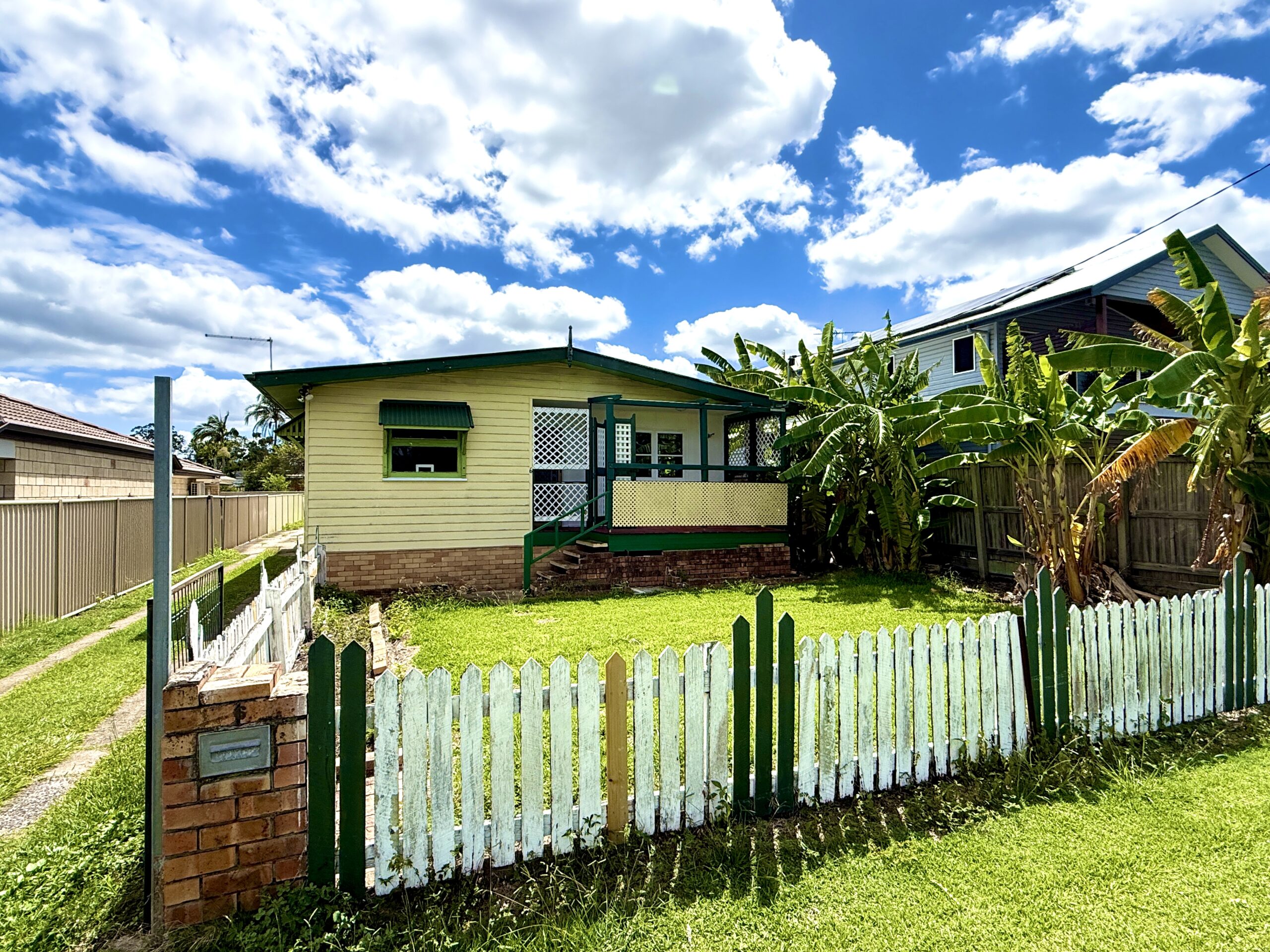 6 Lemon Street, Runcorn QLD