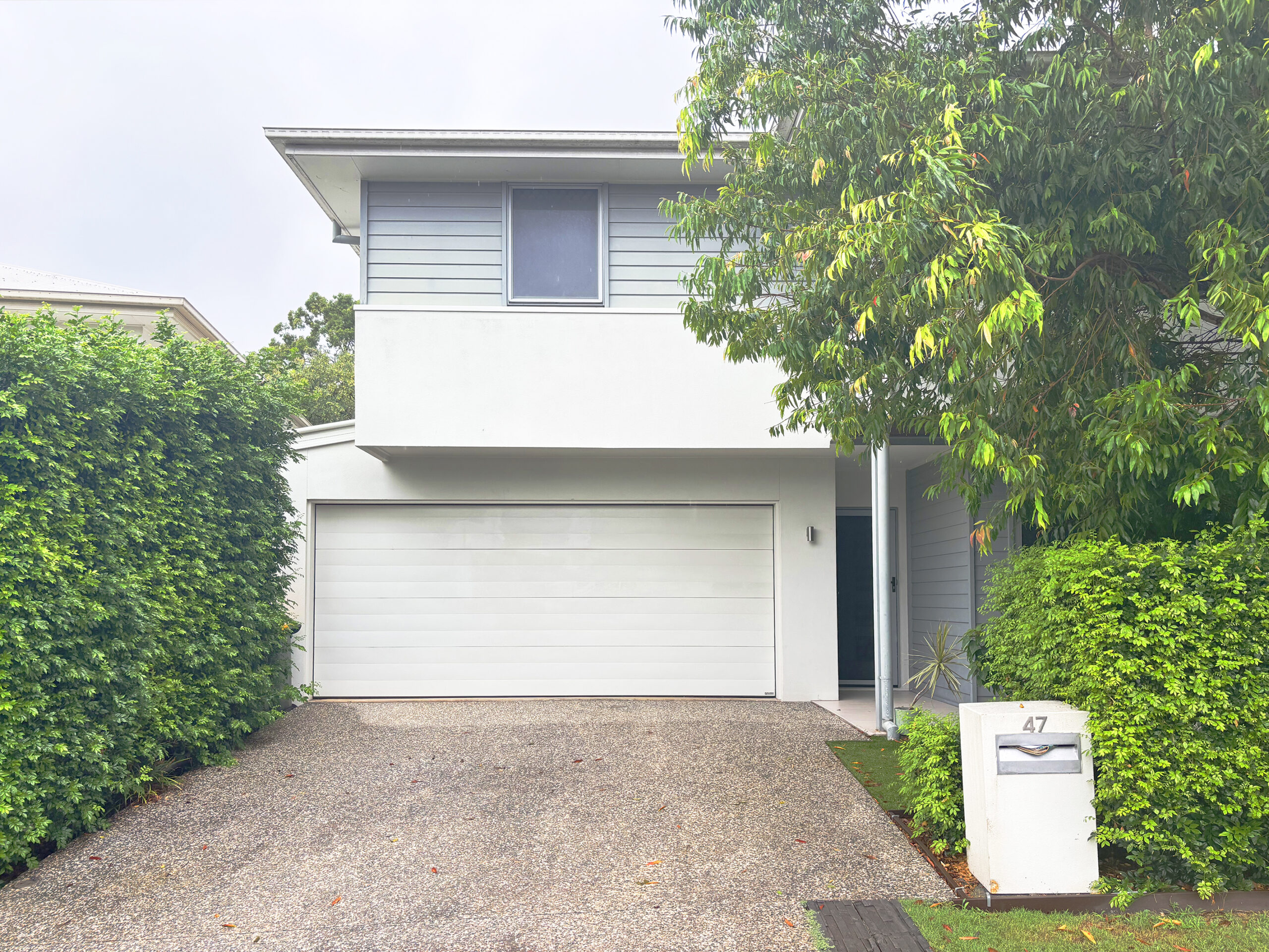 47 Highland Cres, Belmont QLD