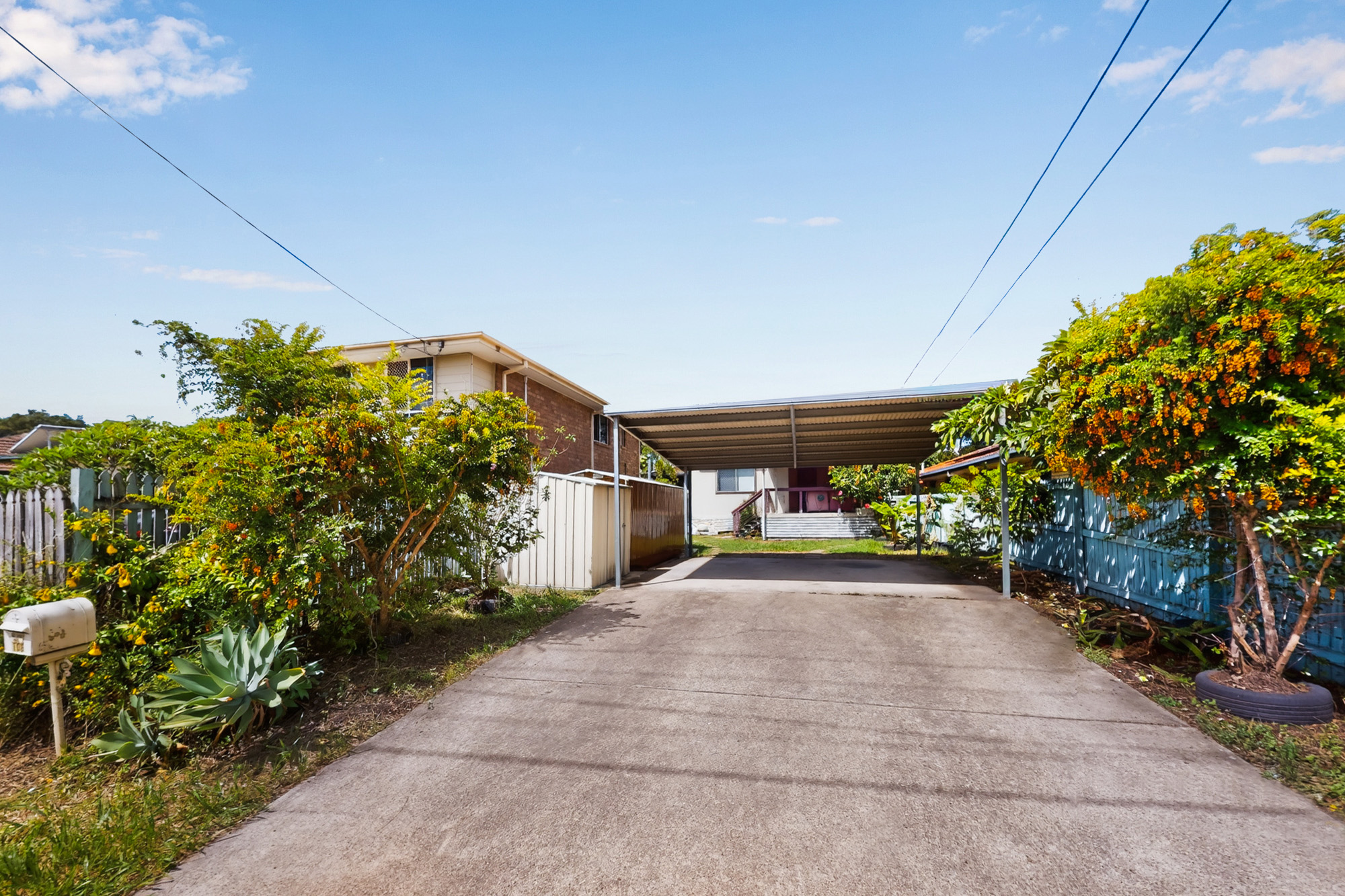 108 Bradman Street, Sunnybank Hills QLD